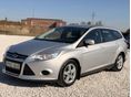 FORD FOCUS 2011/8 - 1