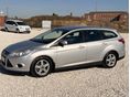 FORD FOCUS 2011/8 - 2