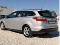 FORD FOCUS 2011/8 - 3