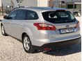 FORD FOCUS 2011/8 - 4