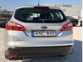FORD FOCUS 2011/8 - 5