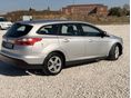 FORD FOCUS 2011/8 - 6