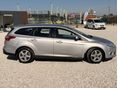FORD FOCUS 2011/8 - 7