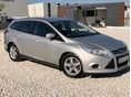 FORD FOCUS 2011/8 - 8