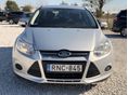 FORD FOCUS 2011/8 - 9
