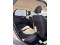 FORD FOCUS 2011/8 - 10