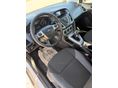 FORD FOCUS 2011/8 - 12