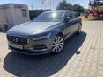 VOLVO S90 2016/12 - 1