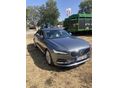 VOLVO S90 2016/12 - 4