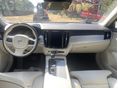 VOLVO S90 2016/12 - 12