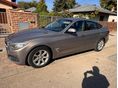BMW 318 GRAN TURISMO 2013/12 - 5