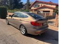 BMW 318 GRAN TURISMO 2013/12 - 6