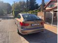 BMW 318 GRAN TURISMO 2013/12 - 7