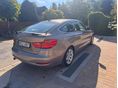 BMW 318 GRAN TURISMO 2013/12 - 8