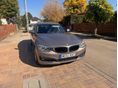 BMW 318 GRAN TURISMO 2013/12 - 2