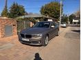 BMW 318 GRAN TURISMO 2013/12 - 1