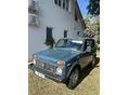 LADA NIVA 2008/11 - 1