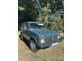 LADA NIVA 2008/11 - 2