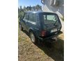 LADA NIVA 2008/11 - 3