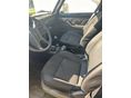 LADA NIVA 2008/11 - 4