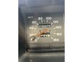 LADA NIVA 2008/11 - 5