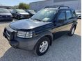 LAND ROVER FREELANDER 2002/2 - 1