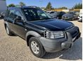 LAND ROVER FREELANDER 2002/2 - 3