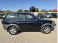LAND ROVER FREELANDER 2002/2 - 4