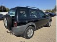 LAND ROVER FREELANDER 2002/2 - 5