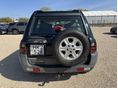 LAND ROVER FREELANDER 2002/2 - 6