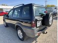 LAND ROVER FREELANDER 2002/2 - 7