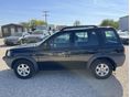 LAND ROVER FREELANDER 2002/2 - 8