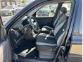 LAND ROVER FREELANDER 2002/2 - 11