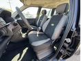 LAND ROVER FREELANDER 2002/2 - 12