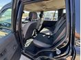 LAND ROVER FREELANDER 2002/2 - 13