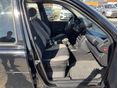 LAND ROVER FREELANDER 2002/2 - 14
