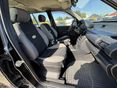 LAND ROVER FREELANDER 2002/2 - 15