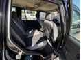 LAND ROVER FREELANDER 2002/2 - 16
