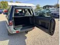 LAND ROVER FREELANDER 2002/2 - 17