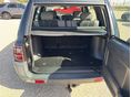 LAND ROVER FREELANDER 2002/2 - 18