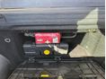 LAND ROVER FREELANDER 2002/2 - 19