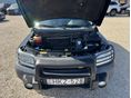 LAND ROVER FREELANDER 2002/2 - 20