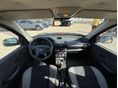 LAND ROVER FREELANDER 2002/2 - 9