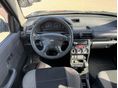 LAND ROVER FREELANDER 2002/2 - 10
