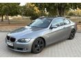 BMW 3-AS SOROZAT 2008/11 - 1