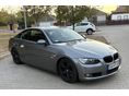 BMW 3-AS SOROZAT 2008/11 - 2