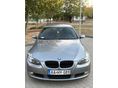 BMW 3-AS SOROZAT 2008/11 - 3