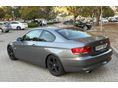 BMW 3-AS SOROZAT 2008/11 - 4