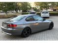 BMW 3-AS SOROZAT 2008/11 - 5