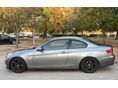 BMW 3-AS SOROZAT 2008/11 - 6